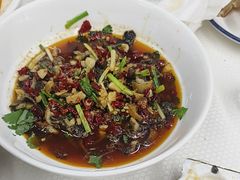 -海鲜e族(马王堆店)