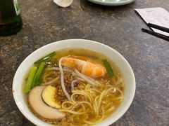 -零度空间·台湾小馆(五道口购物中心店)