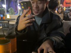 -COMMUNE幻师(花园道店)