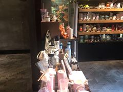 -星巴克(西湖天地店)