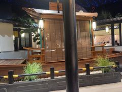 -宋徽厨·安徽菜(安庆绿地店)