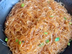 海皇捞粉丝-湘春酒家·1989(湘春路店)
