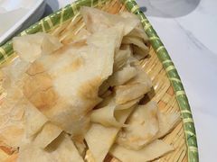 -涿派·炝锅鱼(涿州店)