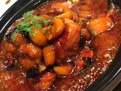 -上海老站(徐家汇店)