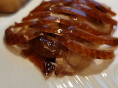 -味钱塘·钱塘渔鲜·地道江浙菜(宋城店)