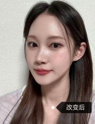 -Dr.U博士医疗美容医院