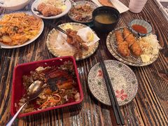 -平成屋· Late Night 食堂(四川北路店)