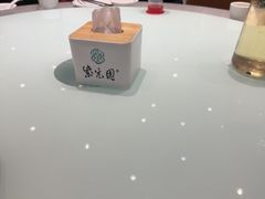 -紫光园(劲松店)