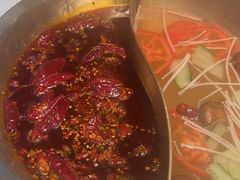 -小龙坎火锅(总店)