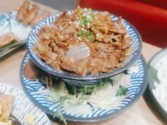 -西月山居匠心创意料理(江汉路新佳丽广场店)