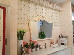 -悦芳庭美肤美体品牌集合店