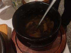 -大鸭梨烤鸭·北京菜(南小街/南苑店)