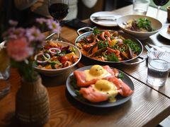 -Money Shops(愚园路店)