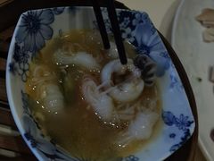 -南海渔村(珠江新城店)