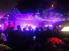 -宝莱纳啤酒花园餐厅PAULANER BRAUHAUS Nanjing(广州路店)
