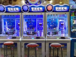 -卡通尼·Safari非洲探索乐园·生日会(金桥国际商业广场店)