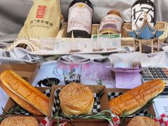 -北京展览馆