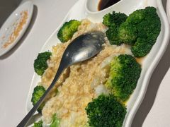 -八分饱·西津会(西津渡店)