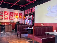 -牛焱·烧肉酒肆(五大道店)