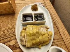 -苏小柳点心·手作小笼包(新街口分院店)