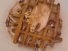 -Egg•Allday Brunch(襄阳北路店)