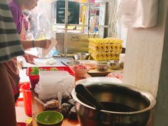 -川味小吃(松泉公寓店)