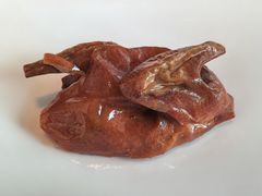 -炳胜私厨(中达旗舰店)