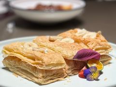 -天福苑(崇宁路店)