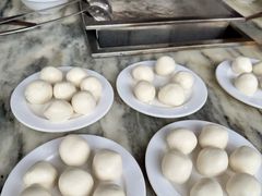 手工汤圆-凤来栖·净庭院·火锅(欧尚店)