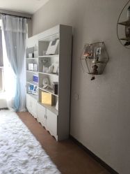 -九公主·美肤美体私人订制管理