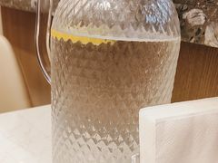 -船歌·鱼水饺青岛菜(国贸商城店)