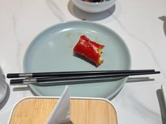 -郭记三宝粥店(锦山大街店)