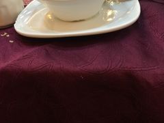 -喜鹊茶点.啫煲(车陂店)