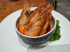 -寻鲜记·东海味·经典甬菜(宁波开元名都大酒店)