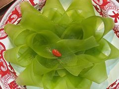 -楠火锅(哈尔滨金爵万象店)