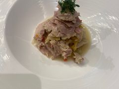 -江滨九号.中餐厅(滨江店)