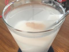 -ROAST coffee & eatery