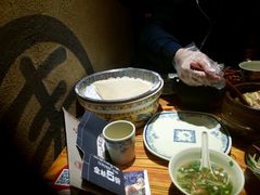 -满园烤鸭·春饼(中街大悦城店)