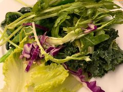 -拉丁餐厅·巴西烤肉自助(正佳广场店)