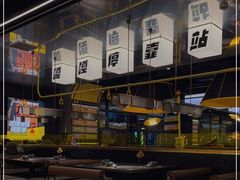-嘎嘎鸭脑壳(蜀汉路店)