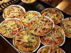 -丁香西饼屋(桂林路店)