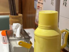 -螺大喜螺蛳粉火锅(雍和宫店)