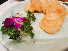 -稻香酒家(天河城店)