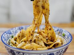 -马振面(小皮院店)