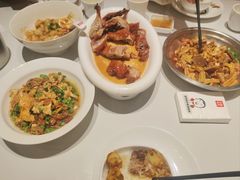 -大碗先生(万家丽店)
