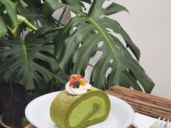 -素咫咖啡CLIFEROSE
