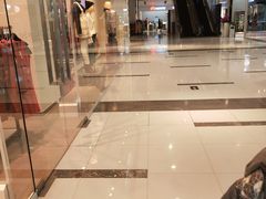 -远洋未来广场(育慧北路店)