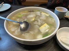 -阿喆私房菜(西五路店)