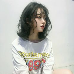烫染-FAB HAIR CLUB