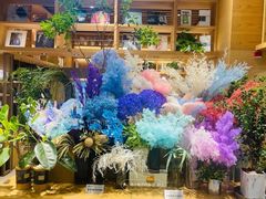 -G·SPACE(金鹰世界店)